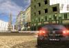 BETandRACE - Bild 10
